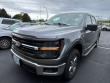 Certified 2024 Ford F-150 XLT Truck