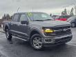 Used 2024 Ford F-150 XLT Truck
