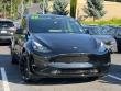Used 2023 Tesla Model Y Long Range SUV
