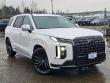 New 2025 Hyundai Palisade Calligraphy Night Edition AWD SUV