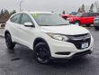 Used 2018 Honda HR-V LX SUV