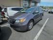 Used 2015 Honda Odyssey EX-L Minivan/Van