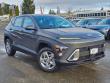 New 2026 Hyundai Kona SE AWD SUV
