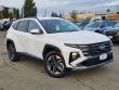 New 2026 Hyundai Tucson Hybrid SEL AWD SUV