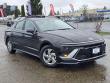 New 2026 Hyundai Sonata SE Sedan