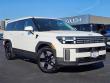 New 2026 Hyundai Santa Fe Hybrid SE SUV