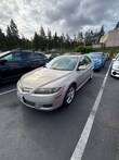  Mazda Mazda6