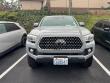Used 2019 Toyota Tacoma TRD Off-Road Truck
