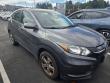 Used 2017 Honda HR-V LX SUV
