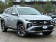 New 2026 Hyundai Tucson SEL AWD SUV