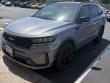Used 2022 Kia Sorento SX SUV