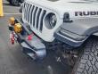 Used 2020 Jeep Gladiator Rubicon Truck