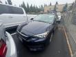 Used 2020 Subaru Impreza Base Hatchback