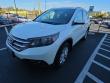 Used 2014 Honda CR-V EX-L SUV