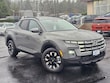  Hyundai Santa Cruz