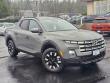 New 2026 Hyundai Santa Cruz SEL Activity AWD Truck Crew Cab