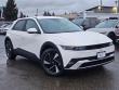 New 2026 Hyundai IONIQ 5 SEL SUV