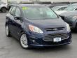 Used 2016 Ford C-Max Energi SEL Hatchback