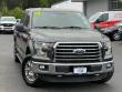 Used 2015 Ford F-150 XLT Truck