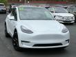 Used 2023 Tesla Model Y Long Range SUV