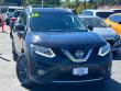 Used 2016 Nissan Rogue SL SUV