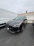  Ford Escape Hybrid
