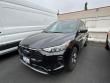Certified 2023 Ford Escape Hybrid ST-Line SUV