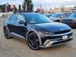 New 2026 Hyundai IONIQ 5 Limited SUV
