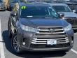 Used 2017 Toyota Highlander XLE SUV