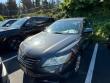 Used 2008 Toyota Camry LE Sedan