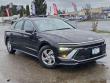 New 2026 Hyundai Sonata SE Sedan