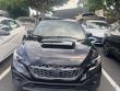 Used 2022 Subaru WRX Premium Sedan