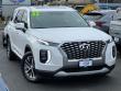 Used 2022 Hyundai Palisade SEL SUV