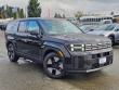New 2026 Hyundai Santa Fe Hybrid SE SUV