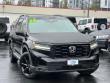 Used 2025 Honda Pilot Black Edition SUV