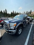  Ford F-350SD