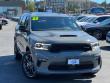 Used 2023 Dodge Durango R/T Plus SUV