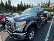 Used 2012 Ford F-350SD Lariat Truck