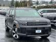 New 2026 Hyundai Santa Fe Limited AWD SUV