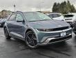 New 2026 Hyundai IONIQ 5 Limited SUV