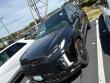 Certified 2025 Hyundai Palisade Calligraphy Night Edition SUV