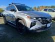 Certified 2024 Hyundai Tucson XRT SUV