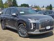New 2025 Hyundai Palisade Calligraphy AWD SUV