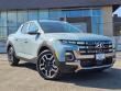 New 2025 Hyundai Santa Cruz Limited Truck Crew Cab