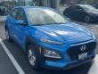 Used 2019 Hyundai Kona SE SUV