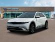 New 2025 Hyundai IONIQ 5 Limited SUV