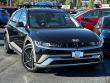 New 2026 Hyundai IONIQ 5 Limited SUV