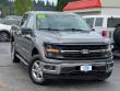 Certified 2024 Ford F-150 XLT Truck