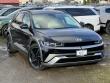 New 2026 Hyundai IONIQ 5 Limited SUV