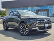 Hyundai Santa Cruz